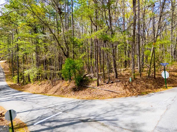 6156 Belle Meade Dr, Villa Rica, GA 30180