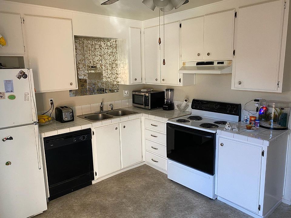 2nd image of 7747 Ghirlanda Ct