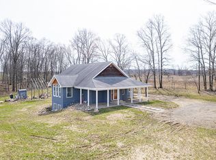 11710 Tompkins Rd, Rives Junction, MI 49277