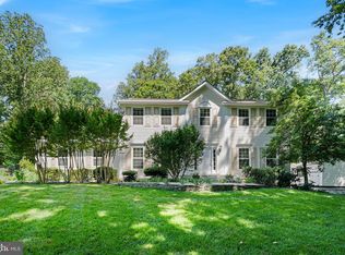 13170 Trails End Ct, Manassas, VA 20112