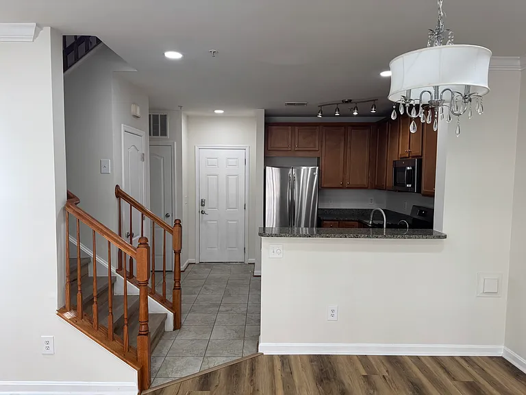 42593 Cardinal Trace Ter — Photo 9