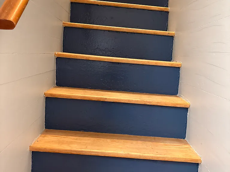 216 E Main St — Photo 14