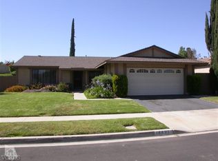 14431 Rutger Cir, Moorpark, CA 93021