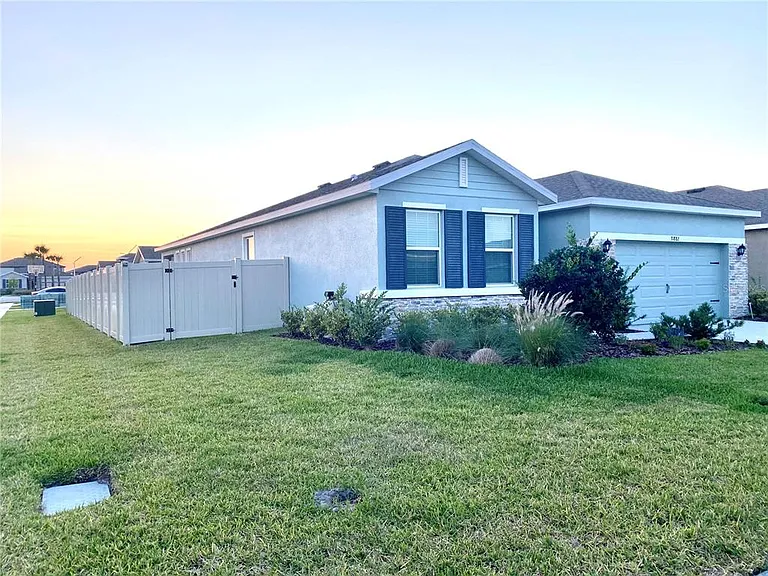 31882 Tansy Bnd — Photo 22
