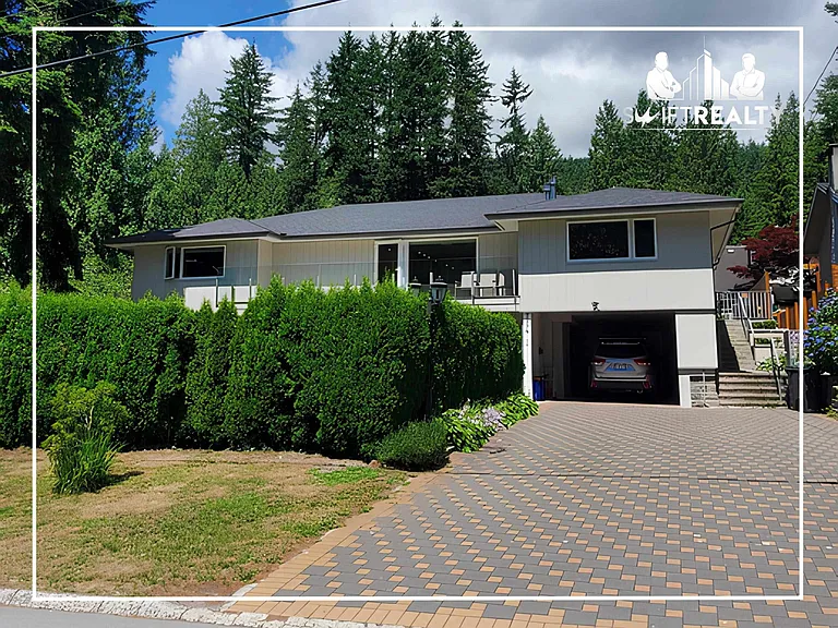 704 Wellington Dr #UL — Photo 28