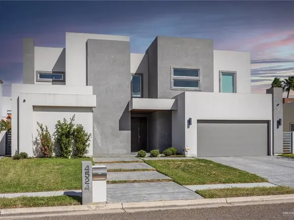 4524 Toronto Ave, McAllen, TX 78503