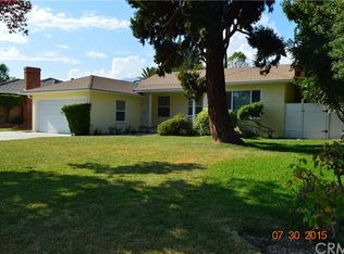 106 Santa Cruz Rd, Arcadia, CA 91007