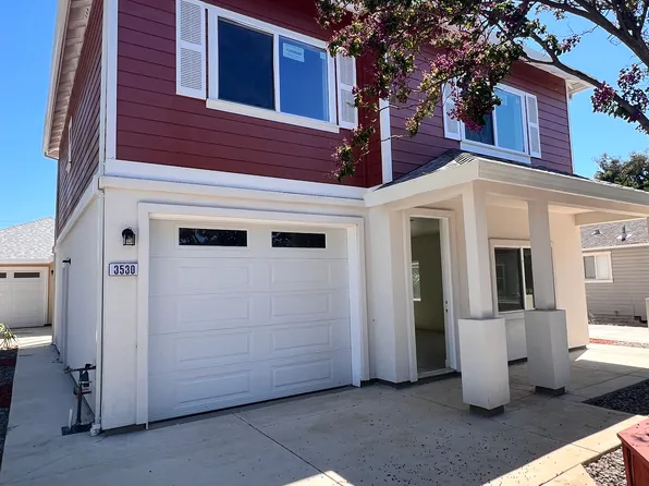 3568 26th Ave, Sacramento, CA 95820