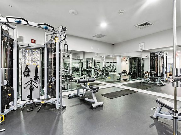 5th image of 1250 S Miami Ave Floor 19