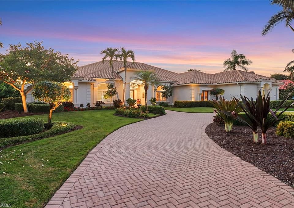 1st image of 12923 Pond Apple DR E