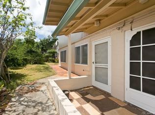 735 6th Ave APT B, Honolulu, HI 96816
