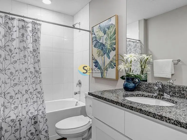 Sunbeam Villas — Photo 117