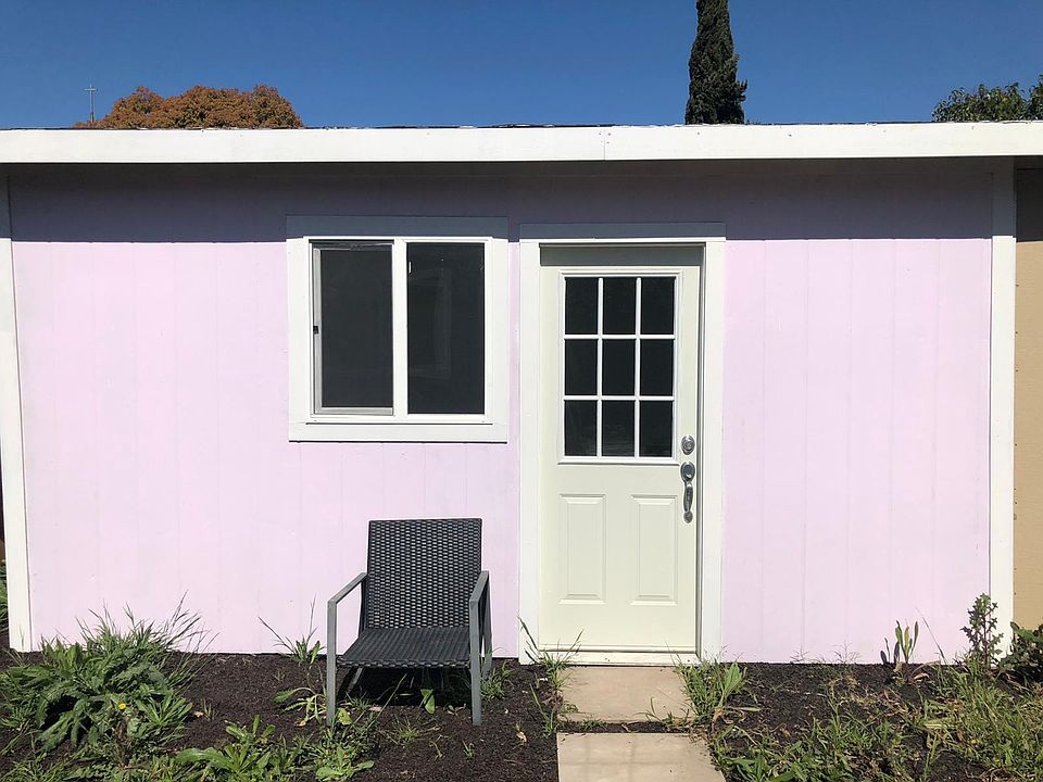 1st image of 22620 Madrone St #1