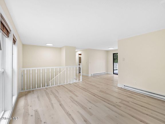 5th image of 13338 N Westwood Dr