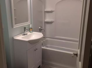 52 Summer St, Blackstone, MA 01504