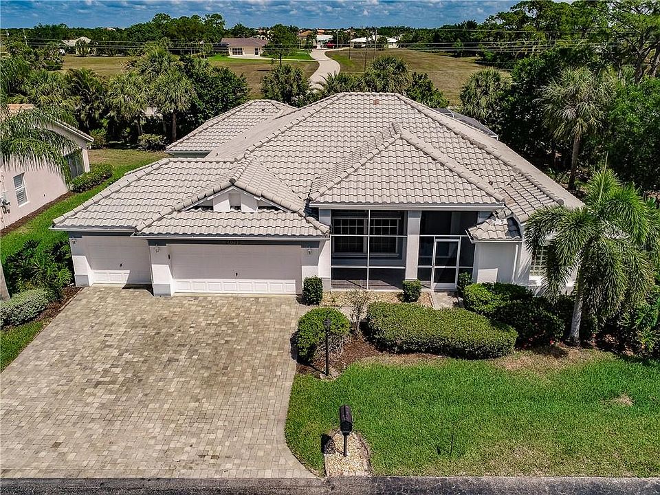 1st image of 24092 Redfish Cove Dr