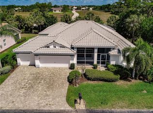 24092 Redfish Cove Dr, Punta Gorda, FL 33955
