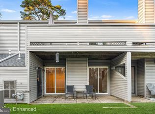 302 Bromley Est, Clementon, NJ 08021