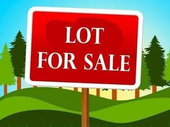 0 Outhlacoochee, Wetumpka, AL 36092