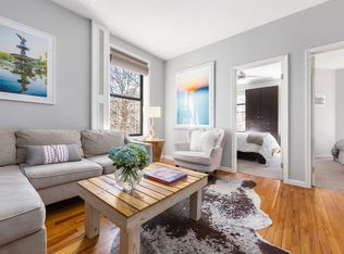 516 E 82nd St APT 3R, New York, NY 10028