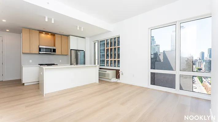 Rented by Nooklyn NYC LLC | media 51