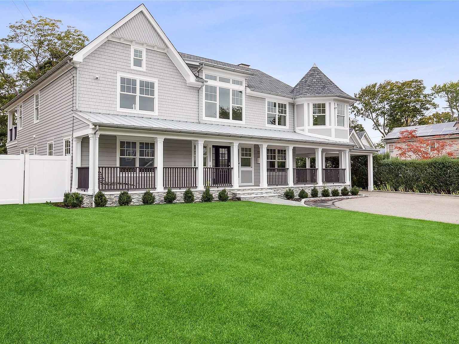 170 Rider Avenue, Patchogue, NY 11772 Zillow