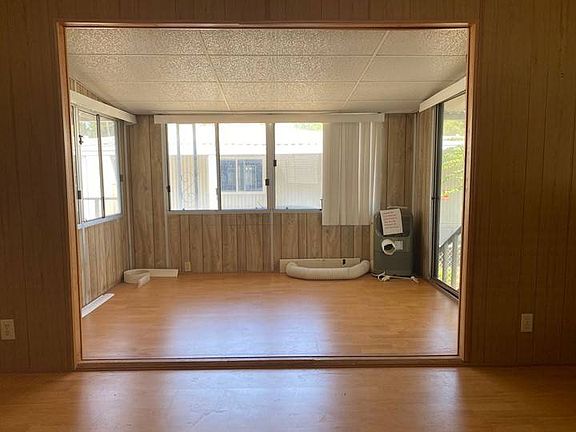 5th image of 200 N El Camino Real Space 333