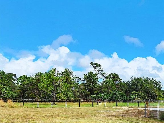 47th image of this home