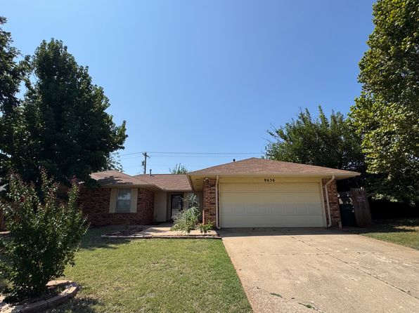 8636 NW 86th St