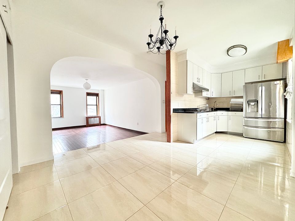 1st image of 41-21 42nd St #2G