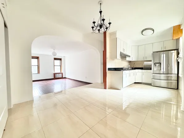 41-21 42nd Street image 1 of 17