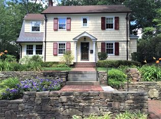 230 Rutgers Pl, Nutley, NJ 07110