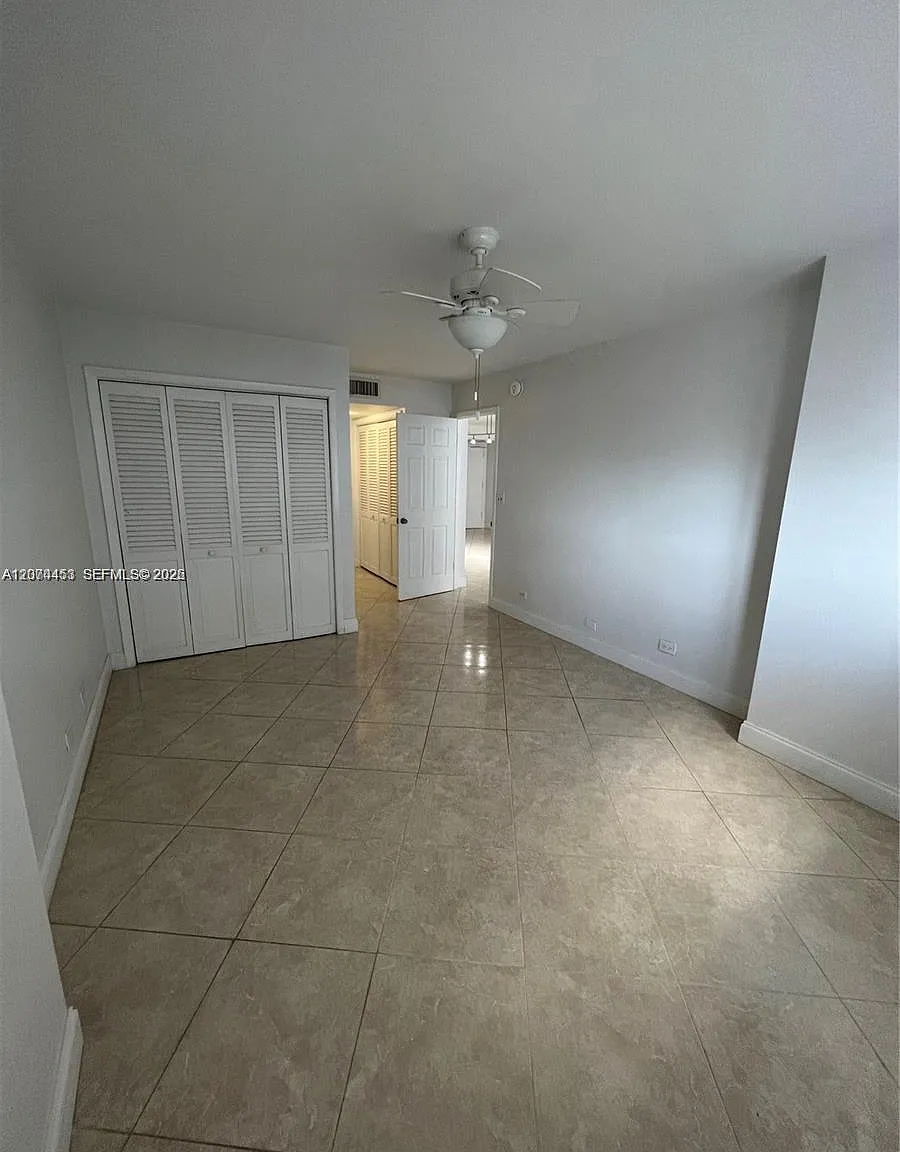 Maison Grande Condo — Photo 3