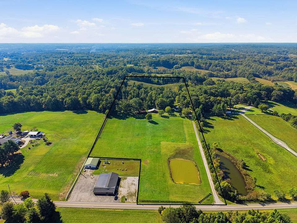 1st image of 1816 Windle Community Rd