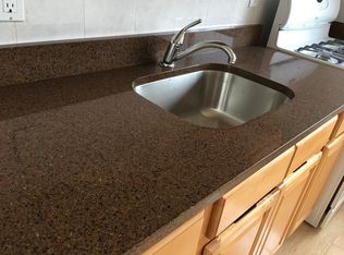 8505 77th Ave, Ridgewood, NY 11385