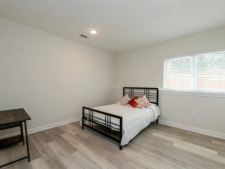 2531 Lineberry Dr #202-A — Photo 21