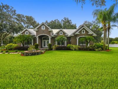 2027 Jaudon Rd, Dover, FL, 33527
