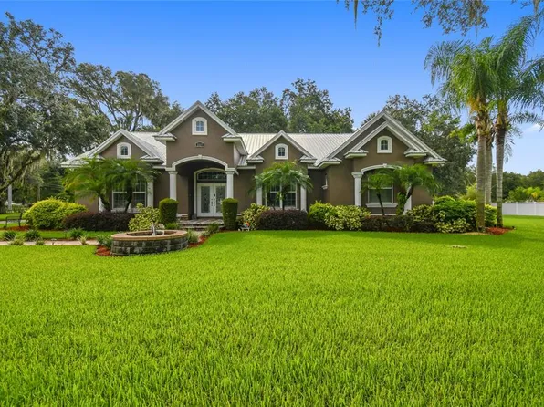 2027 Jaudon Rd, Dover, FL 33527