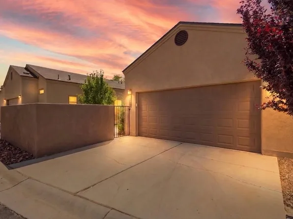 2328 Penn Ave SE, Albuquerque, NM 87106