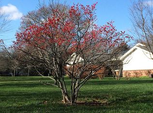 812 Morris Rd, Hockessin, DE 19707