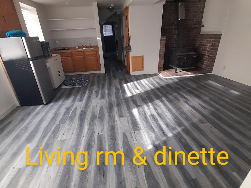 15390 Sunset Ave NE, Keyport, WA 98345 Zillow