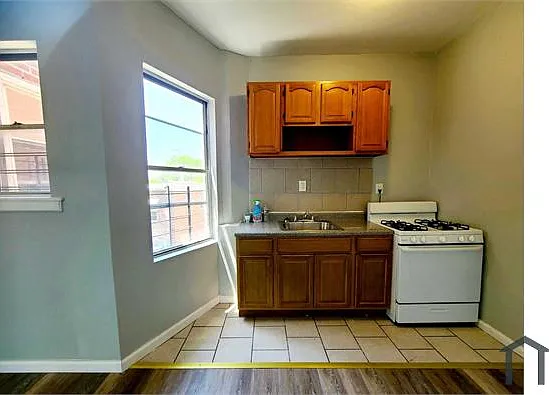 812 E 223rd St #2 — Photo 2