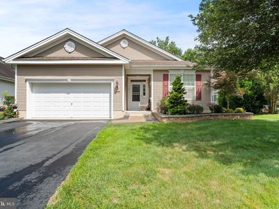 113 Lakeland Dr, Barnegat, NJ, 08005