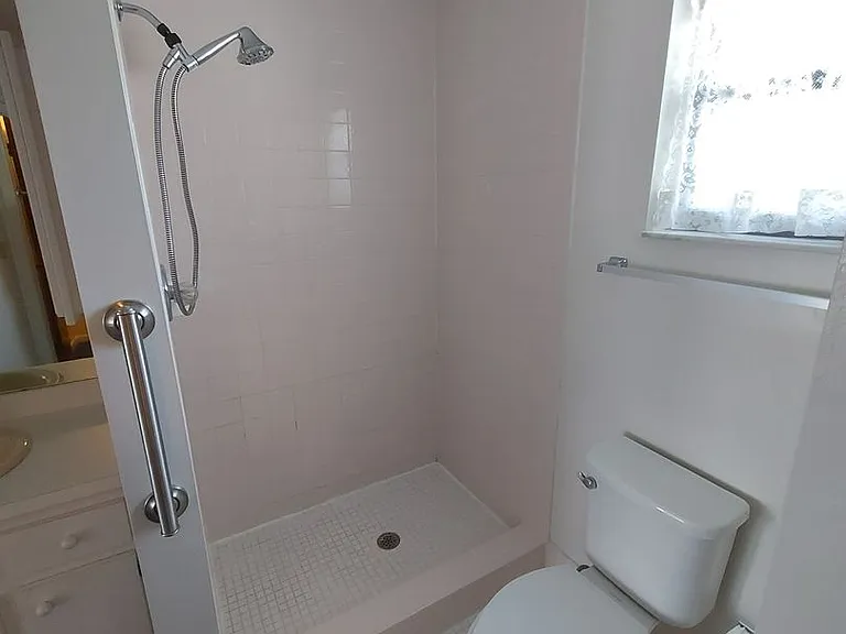 9706 SW 30th Ter — Photo 9