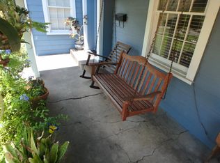 422 Indiana Ave, Corpus Christi, TX 78404