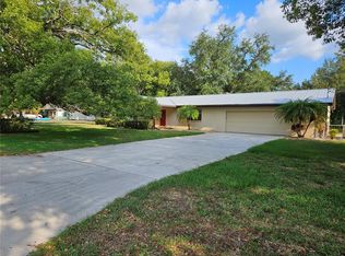 13529 Gavin Rd, Dover, FL 33527