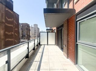 75 James St S #315, Hamilton, ON L8P 2Y9
