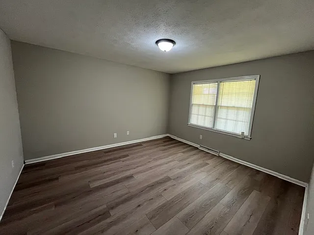 2290 Friar Rd — Photo 23
