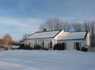 102 Beaver Run Rd, Hardyston, NJ 07419