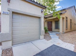 9928 Kudo Ct, Las Vegas, NV 89149